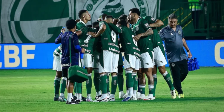 goias-x-botafogo-sp:-arbitragem,-escalacoes,-horario-e-onde-assistir