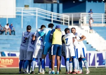 goiatuba-enfrenta-a-inter-de-limeira-pelas-quartas-da-serie-d