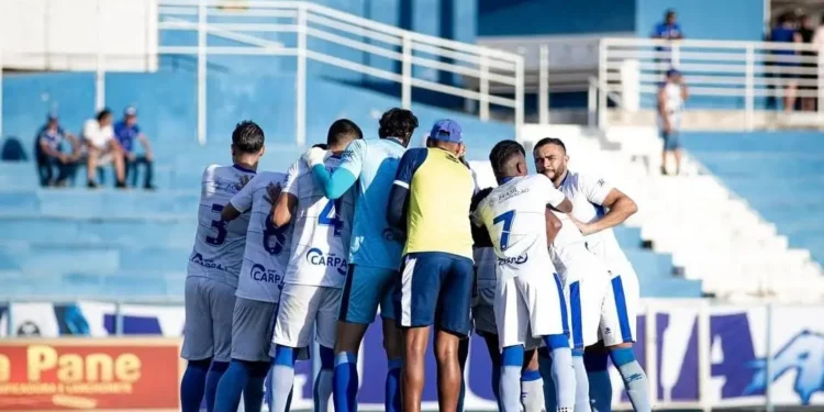 goiatuba-enfrenta-a-inter-de-limeira-pelas-quartas-da-serie-d