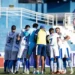goiatuba-enfrenta-a-inter-de-limeira-pelas-quartas-da-serie-d