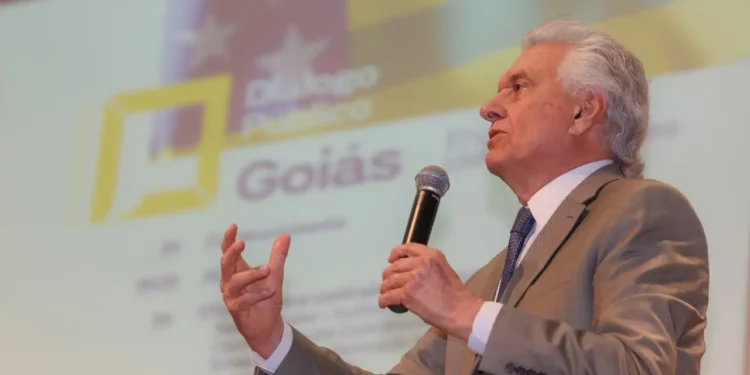 dia-1-de-caiado-rumo-ao-planalto;-pt-ja-deve-estar-afiando-o-porrete