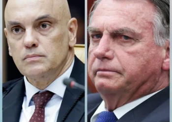 bolsonaro:-como-ocorre-o-monitoramento-do-ex-presidente