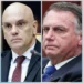 bolsonaro:-como-ocorre-o-monitoramento-do-ex-presidente