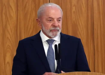 china-e-brasil-fortalecem-brics-contra-pressoes-externas