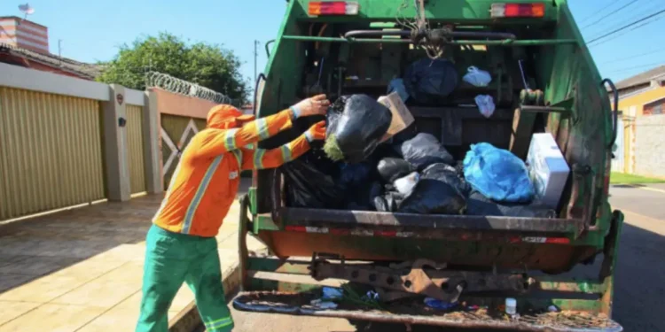 mabel-defende-taxa-de-limpeza-publica-como-obrigacao-legal