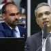 pt-aciona-stf-contra-eduardo-bolsonaro-e-gayer-por-falas-sobre-banco-do-brasil