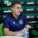 com-janela-chegando-ao-fim,-mancini-avalia-elenco-do-goias-para-a-sequencia-da-serie-b