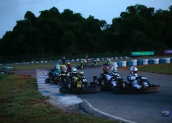 campeonato-goiano-de-kart-muda-calendario-e-tera-rodadas-duplas-em-goiania