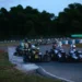 campeonato-goiano-de-kart-muda-calendario-e-tera-rodadas-duplas-em-goiania