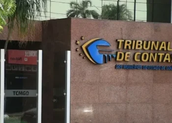 tcm-barra-contrato-milionario-da-prefeitura-para-sinalizacao-de-transito