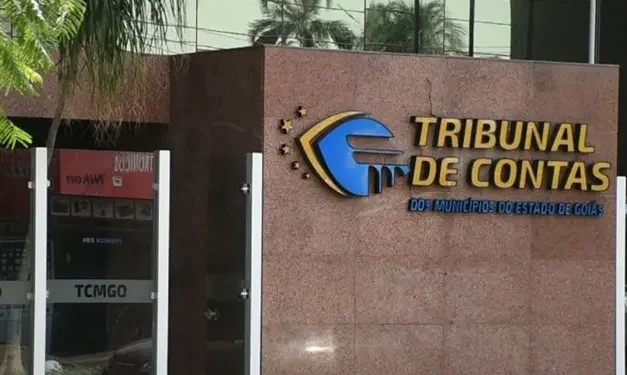 tcm-barra-contrato-milionario-da-prefeitura-para-sinalizacao-de-transito