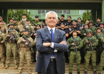 seguranca-goiana-e-referencia,-mas-combate-a-faccoes-deixa-a-desejar