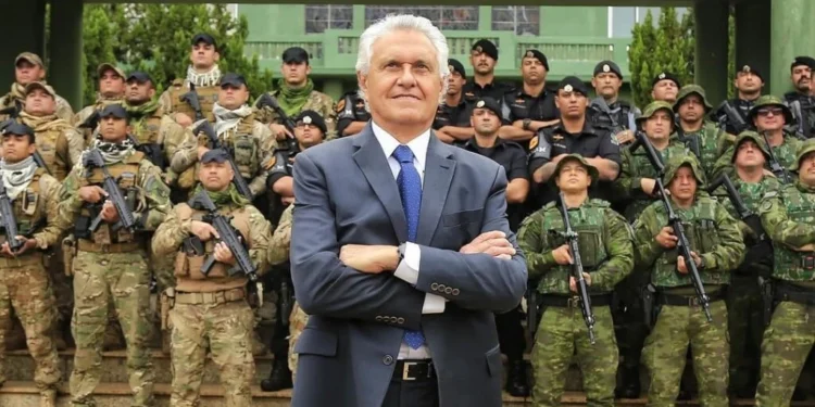 seguranca-goiana-e-referencia,-mas-combate-a-faccoes-deixa-a-desejar