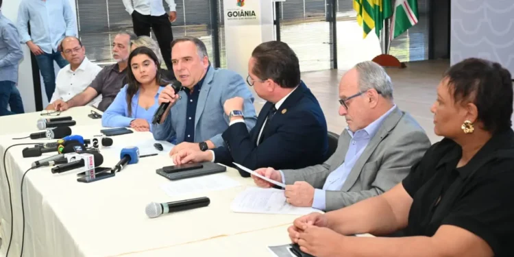 mabel-quer-base-reduzida-e-combativa-na-camara-com-lider-articulado