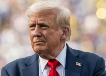 “morte”-de-donald-trump-levanta-questionamentos-acerca-de-fake-news-na-internet