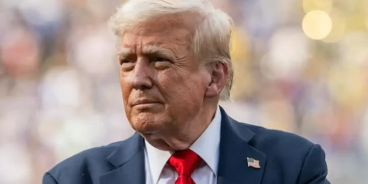 “morte”-de-donald-trump-levanta-questionamentos-acerca-de-fake-news-na-internet