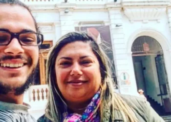 estudante-de-medicina-anapolino-morre-apos-abordagem-violenta-de-segurancas-na-bolivia