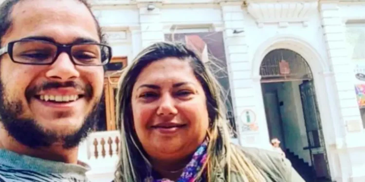 estudante-de-medicina-anapolino-morre-apos-abordagem-violenta-de-segurancas-na-bolivia