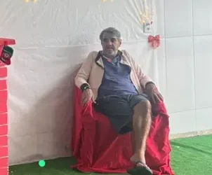 idoso-desaparecido-em-aparecida-de-goiania;-familia-pede-ajuda