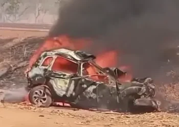 colisao-na-go-010-provoca-duas-mortes-em-luziania