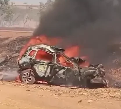 colisao-na-go-010-provoca-duas-mortes-em-luziania