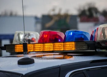 veiculo-apreendido-em-goias-seria-usado-em-atentado-a-promotor-paulista