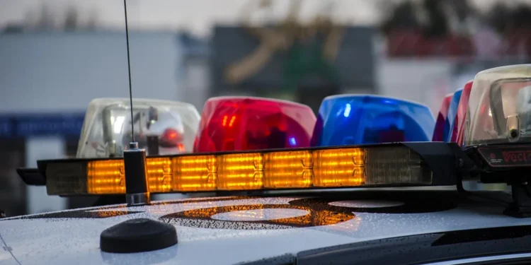 veiculo-apreendido-em-goias-seria-usado-em-atentado-a-promotor-paulista