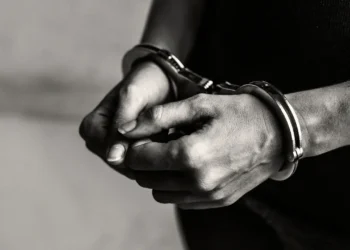 homem-e-preso-apos-briga-de-transito-com-filho-de-comandante-da-gcm