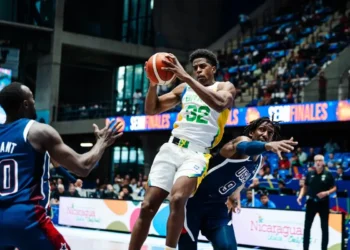 virada-emocionante-leva-brasil-a-final-da-americup