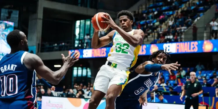 virada-emocionante-leva-brasil-a-final-da-americup