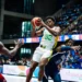 virada-emocionante-leva-brasil-a-final-da-americup