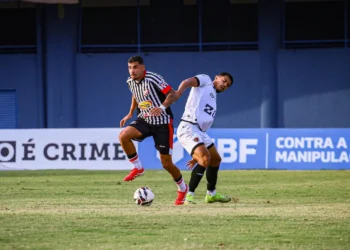 anapolis-vence-botafogo-pb-e-confirma-permanencia-na-serie-c