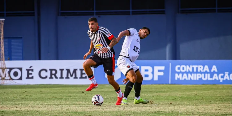 anapolis-vence-botafogo-pb-e-confirma-permanencia-na-serie-c