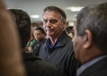 moraes-reforca-seguranca-externa-na-casa-de-bolsonaro