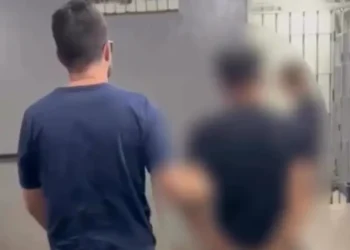 homem-e-preso-suspeito-de-abuso-contra-sobrinha-em-rio-verde