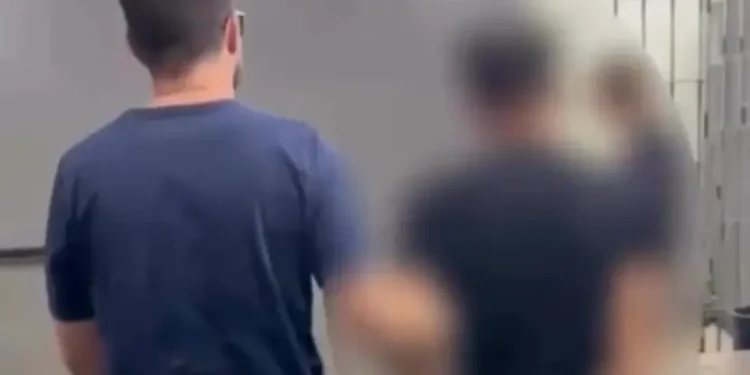 homem-e-preso-suspeito-de-abuso-contra-sobrinha-em-rio-verde