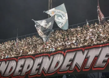 anapolis-x-botafogo-pb:-arbitragem,-escalacoes,-horario-e-onde-assistir