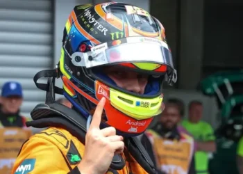 piastri-supera-norris-e-conquista-a-pole-no-gp-da-holanda