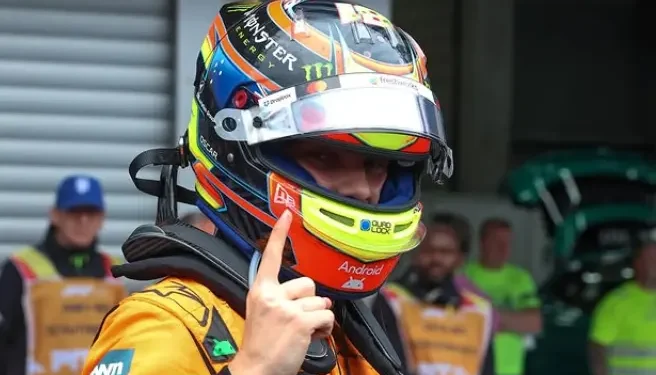 piastri-supera-norris-e-conquista-a-pole-no-gp-da-holanda