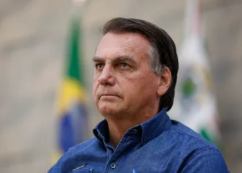 julgamento-da-trama-golpista-e-apontado-como-um-dos-mais-importantes-do-seculo