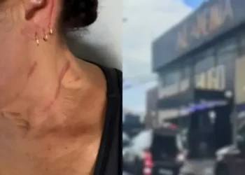 conflito-entre-ex-sogra-e-ex-nora-termina-em-agressao-dentro-de-academia-em-anapolis