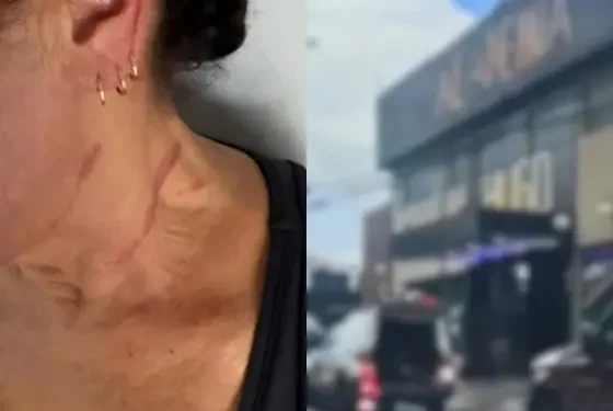 conflito-entre-ex-sogra-e-ex-nora-termina-em-agressao-dentro-de-academia-em-anapolis