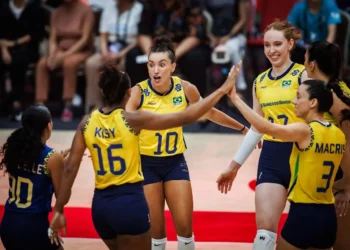 mulher-morre-e-tres-ficam-feridas-apos-atropelamento-por-motorista-embriagada-em-trindade