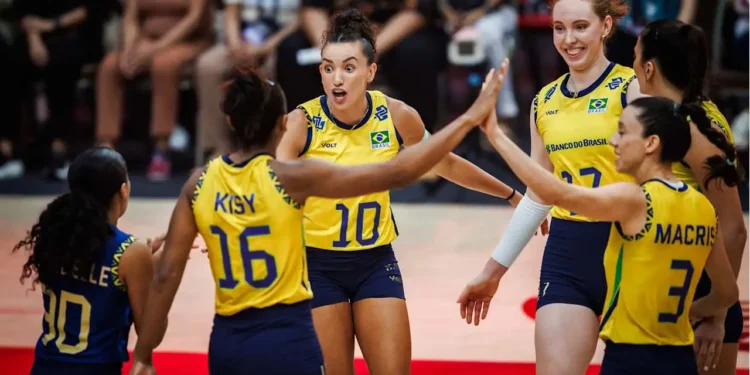 brasil-vira-sobre-a-republica-dominicana-e-avanca-as-quartas-do-mundial-de-volei
