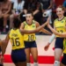 brasil-vira-sobre-a-republica-dominicana-e-avanca-as-quartas-do-mundial-de-volei