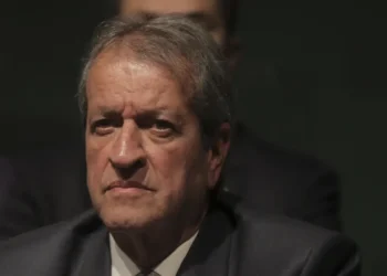 as-vesperas-de-julgamento,-pl-busca-rumo-sem-bolsonaro