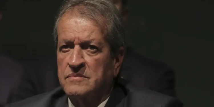 as-vesperas-de-julgamento,-pl-busca-rumo-sem-bolsonaro