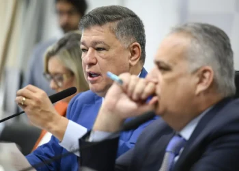 sigilo-sobre-visitas-do-“careca-do-inss”-a-gabinetes-gera-impasse-na-cpmi