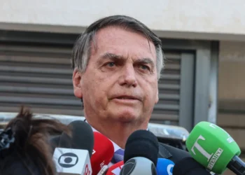 pgr-rejeita-reforco-de-policiais-dentro-da-casa-de-bolsonaro