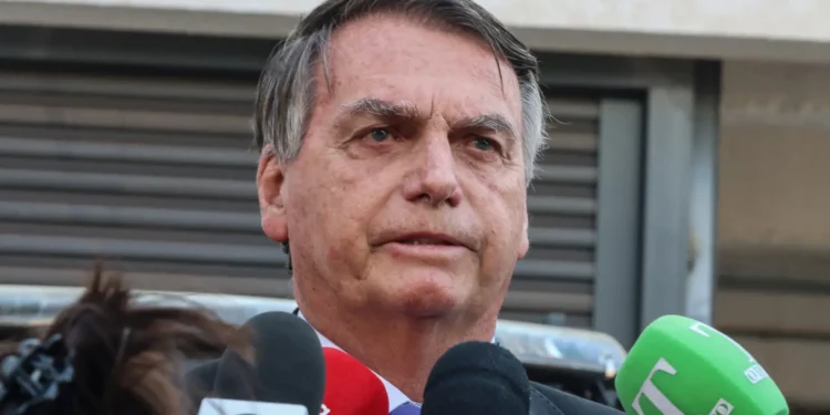 pgr-rejeita-reforco-de-policiais-dentro-da-casa-de-bolsonaro